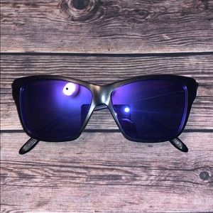 Oakley Hold On Polarized Sunglasses